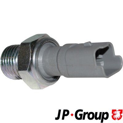 JP GROUP 1593500500 Oil Pressure Switch