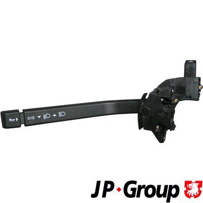 JP GROUP 1596200200 Direction Indicator Switch