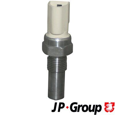 JP GROUP 1596600200 Switch, reverse light