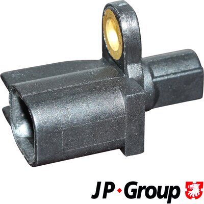 JP GROUP 1597100600 Sensor, wheel speed