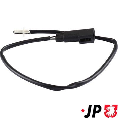 JP GROUP 1597300200 Sensor, brake lining wear