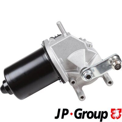 JP GROUP 1598200800 Wiper Motor