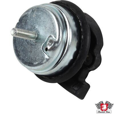 Mounting, engine JP GROUP 1617900200