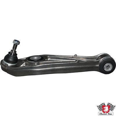JP GROUP 1640100500 Control/Trailing Arm, wheel suspension