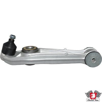 JP GROUP 1640100700 Control/Trailing Arm, wheel suspension