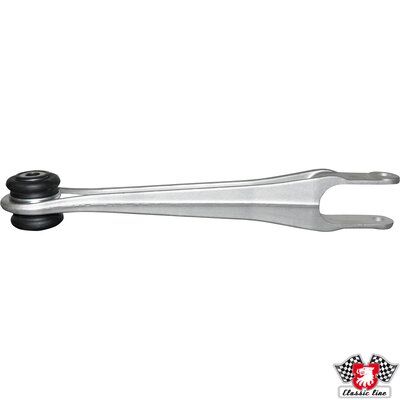 JP GROUP 1640100800 Control/Trailing Arm, wheel suspension