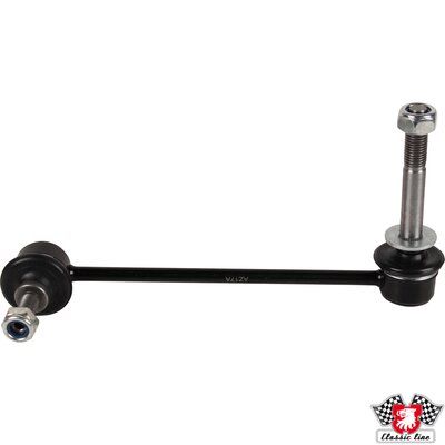 Link/Coupling Rod, stabiliser bar JP GROUP 1640400180