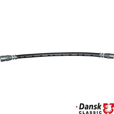 JP GROUP 1661600100 Brake Hose