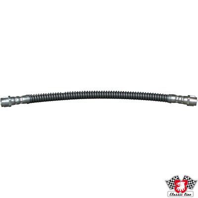 Brake Hose JP GROUP 1661600200