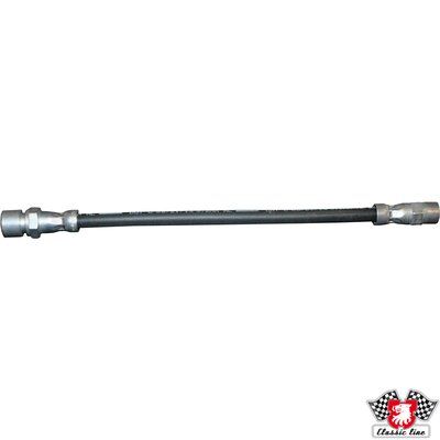 JP GROUP 1661700300 Brake Hose