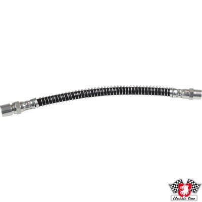 JP GROUP 1661700400 Brake Hose