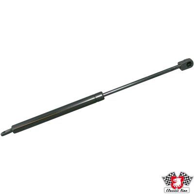 JP GROUP 1681200300 Gas Spring, bonnet
