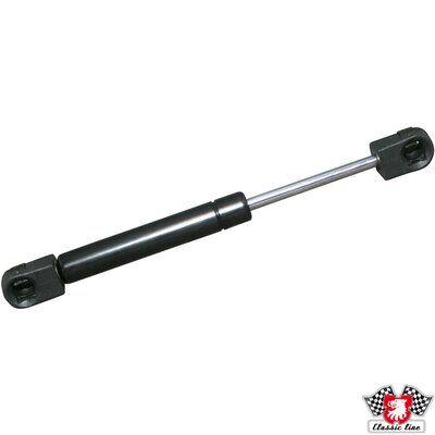 JP GROUP 1681200600 Gas Spring, boot/cargo area
