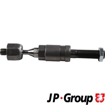 Inner Tie Rod JP GROUP 3044500300