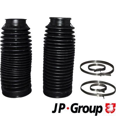 Bellow Kit, steering JP GROUP 3044700110