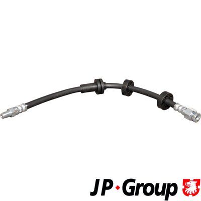 JP GROUP 3061600100 Brake Hose