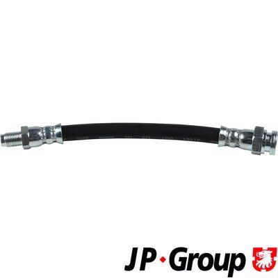 JP GROUP 3061700100 Brake Hose
