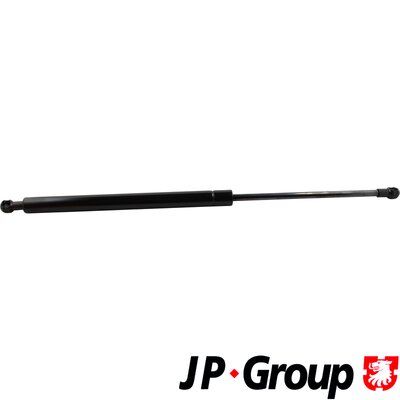 JP GROUP 3081200200 Gas Spring, boot/cargo area