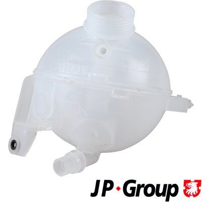 JP GROUP 3114700100 Expansion Tank, coolant