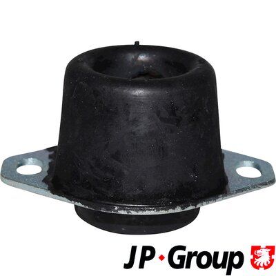 JP GROUP 3117900470 Mounting, engine