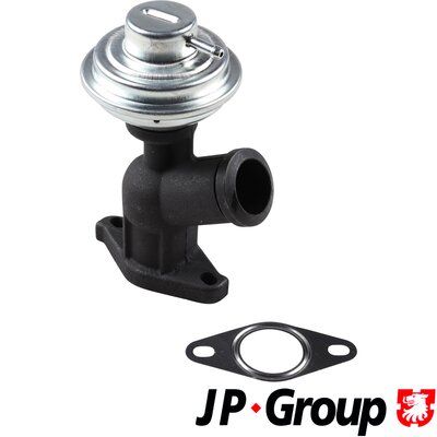 JP GROUP 3119900200 EGR Valve