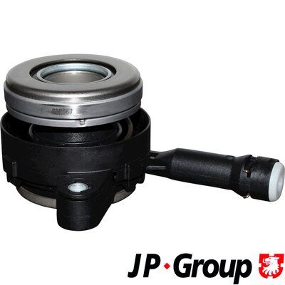 Central Slave Cylinder, clutch JP GROUP 3130300300