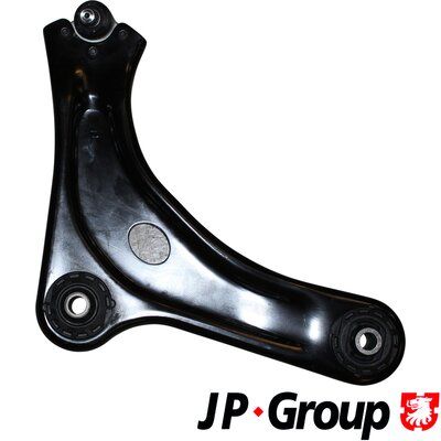 JP GROUP 3140100180 Control/Trailing Arm, wheel suspension