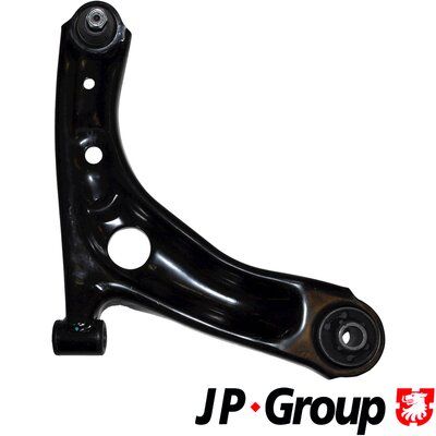JP GROUP 3140100480 Control/Trailing Arm, wheel suspension