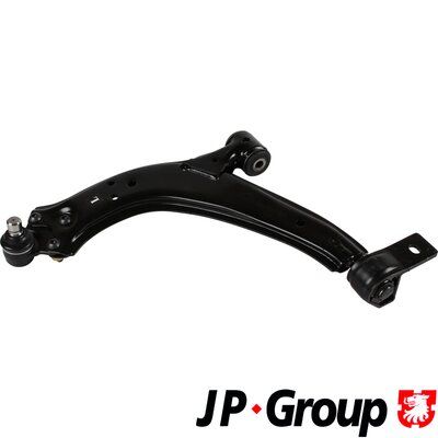 JP GROUP 3140100670 Control/Trailing Arm, wheel suspension