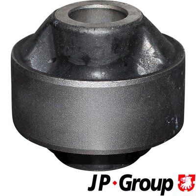 JP GROUP 3140200900 Mounting, control/trailing arm