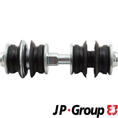 JP GROUP 3140400200 Link/Coupling Rod, stabiliser bar