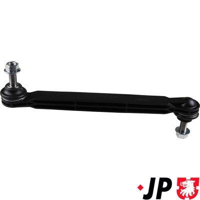 JP GROUP 3140401200 Link/Coupling Rod, stabiliser bar