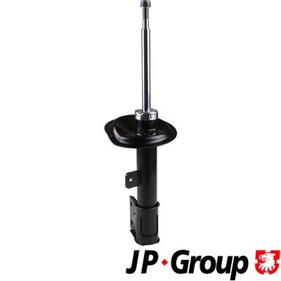 JP GROUP 3142100470 Shock Absorber