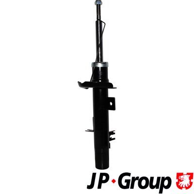 JP GROUP 3142100580 Shock Absorber
