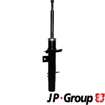 JP GROUP 3142100670 Shock Absorber