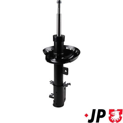 Shock Absorber JP GROUP 3142102970