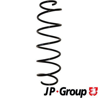 JP GROUP 3142200300 Suspension Spring