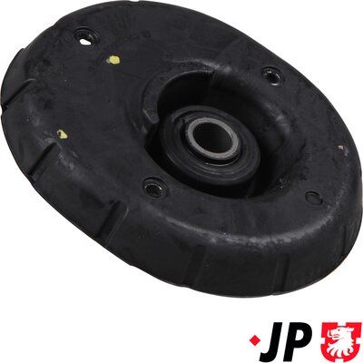 Suspension Strut Support Mount JP GROUP 3142300200