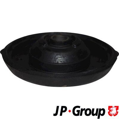 JP GROUP 3142400200 Suspension Strut Support Mount