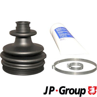 JP GROUP 3143601150 Bellow Kit, drive shaft