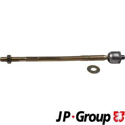 JP GROUP 3144500300 Inner Tie Rod
