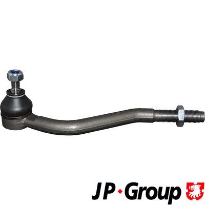 JP GROUP 3144600170 Tie Rod End