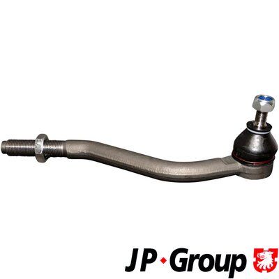 JP GROUP 3144600180 Tie Rod End