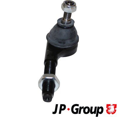 JP GROUP 3144600270 Tie Rod End