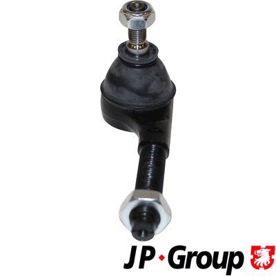 JP GROUP 3144600280 Tie Rod End