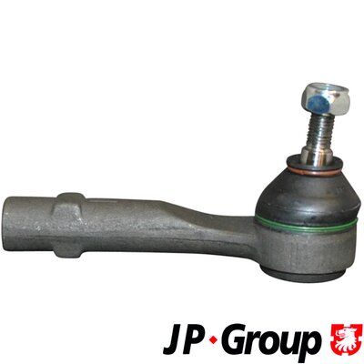 JP GROUP 3144600480 Tie Rod End
