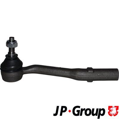 JP GROUP 3144600870 Tie Rod End