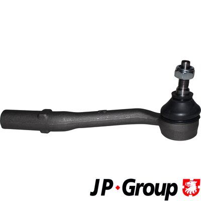 JP GROUP 3144600880 Tie Rod End