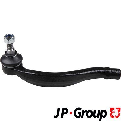 JP GROUP 3144603470 Tie Rod End