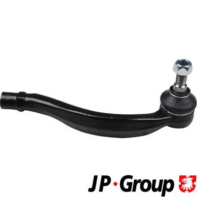 Tie Rod End JP GROUP 3144603480